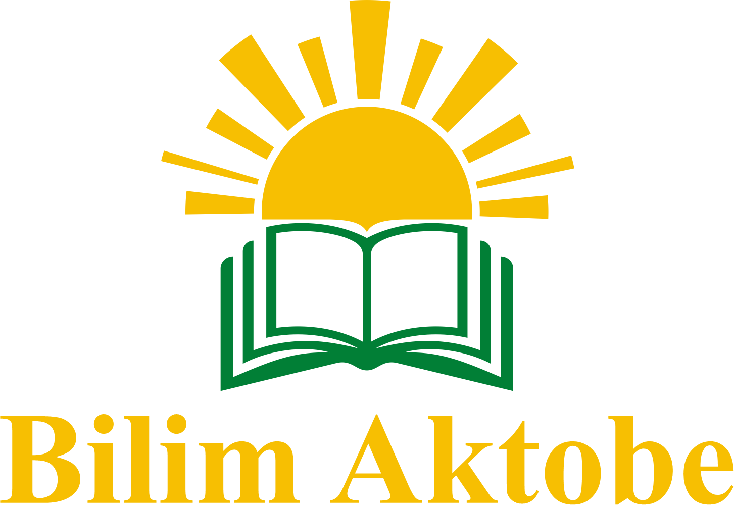 ТОО &quot;Bilim <b>Aktobe</b>&quot; .